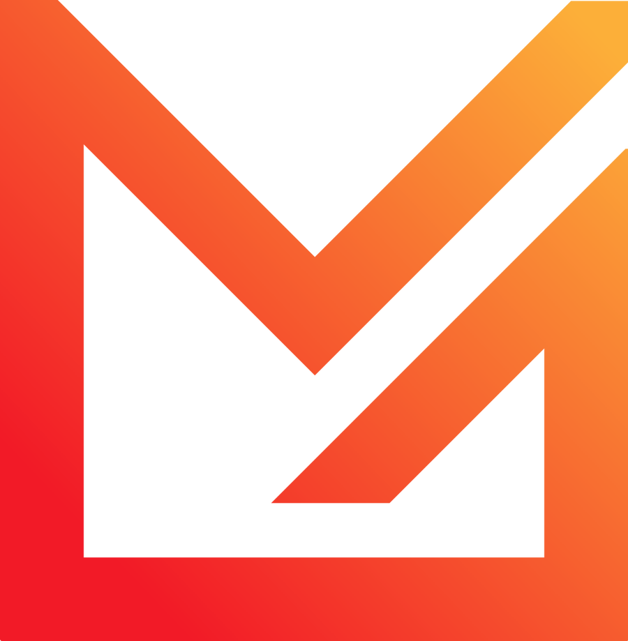 Markcue