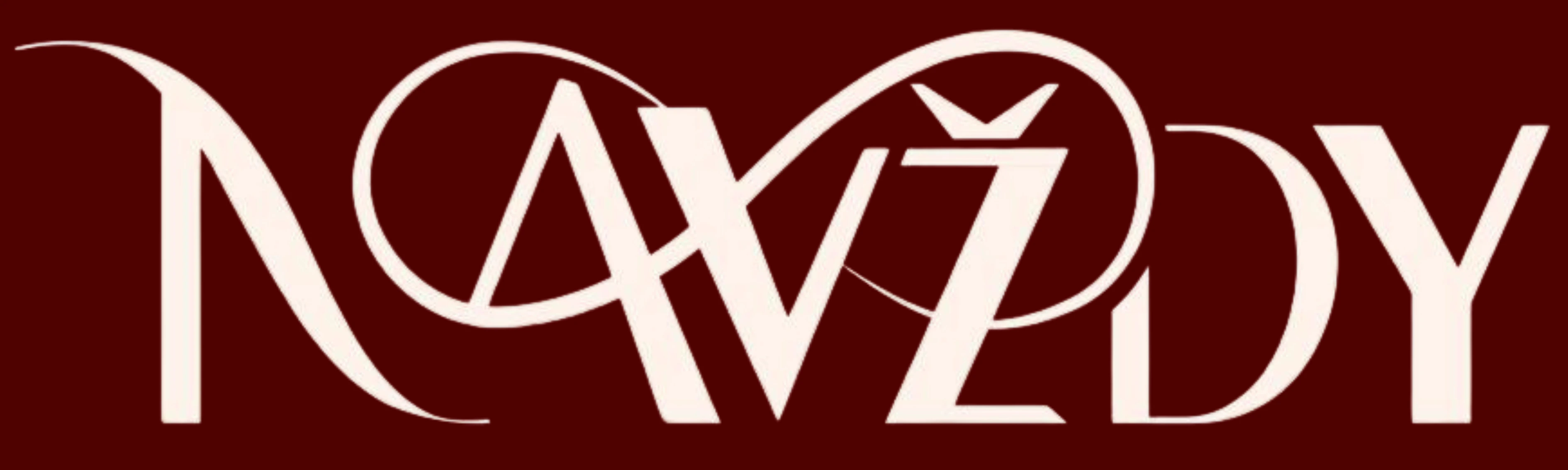 مشروع 20