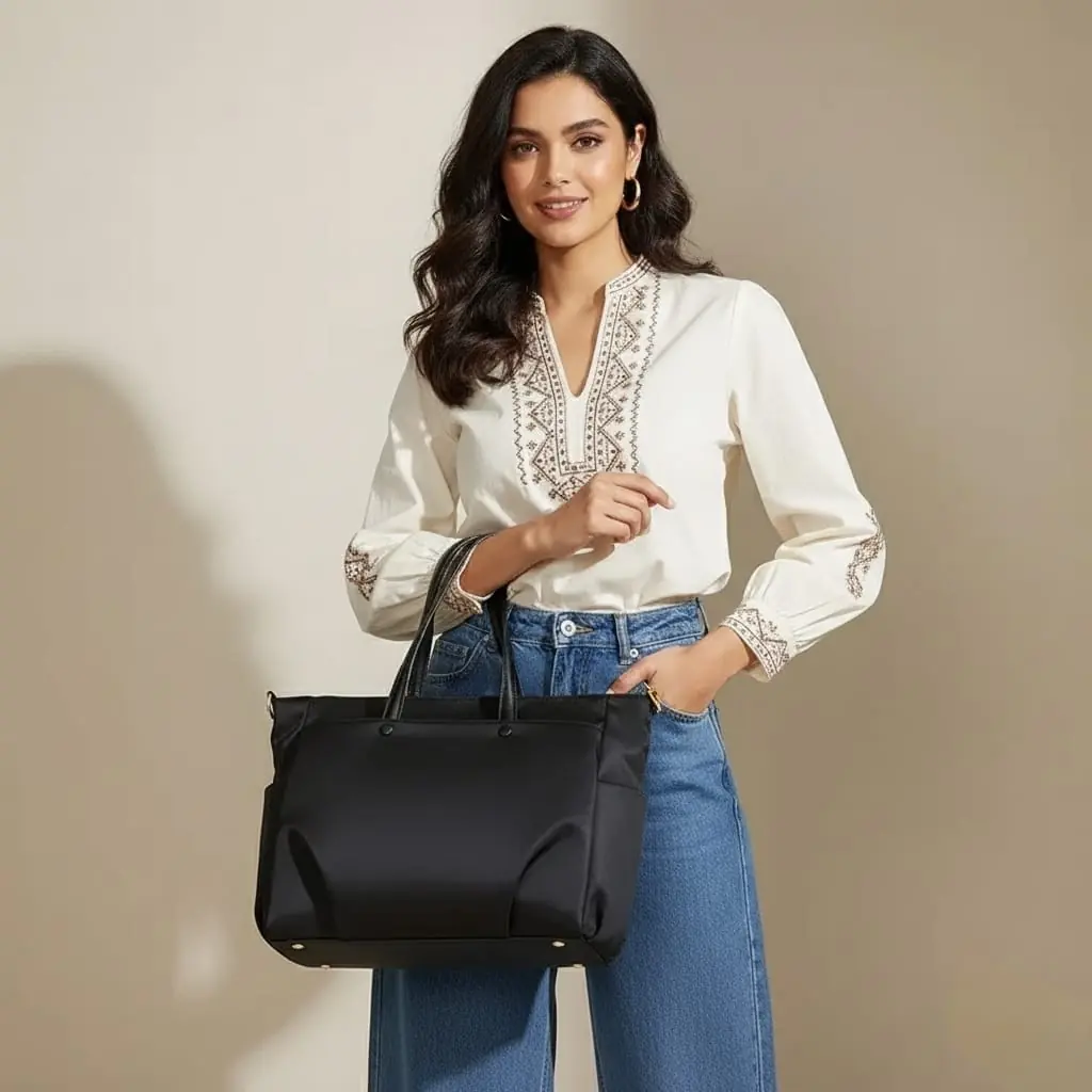 للمشاوير اليومية