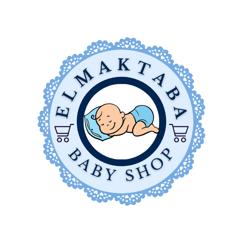 ElMaktaba Toys