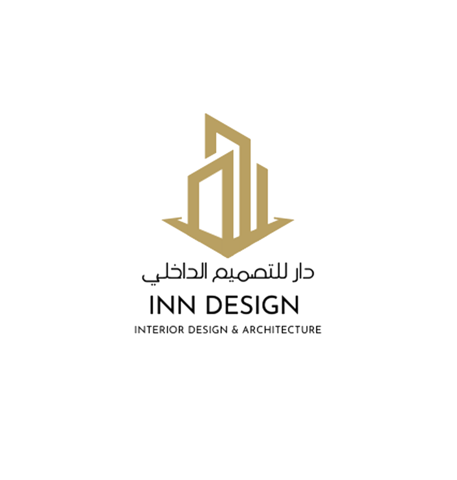 inndesign