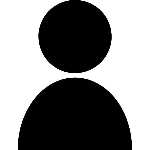 محمد عبد الوهاب