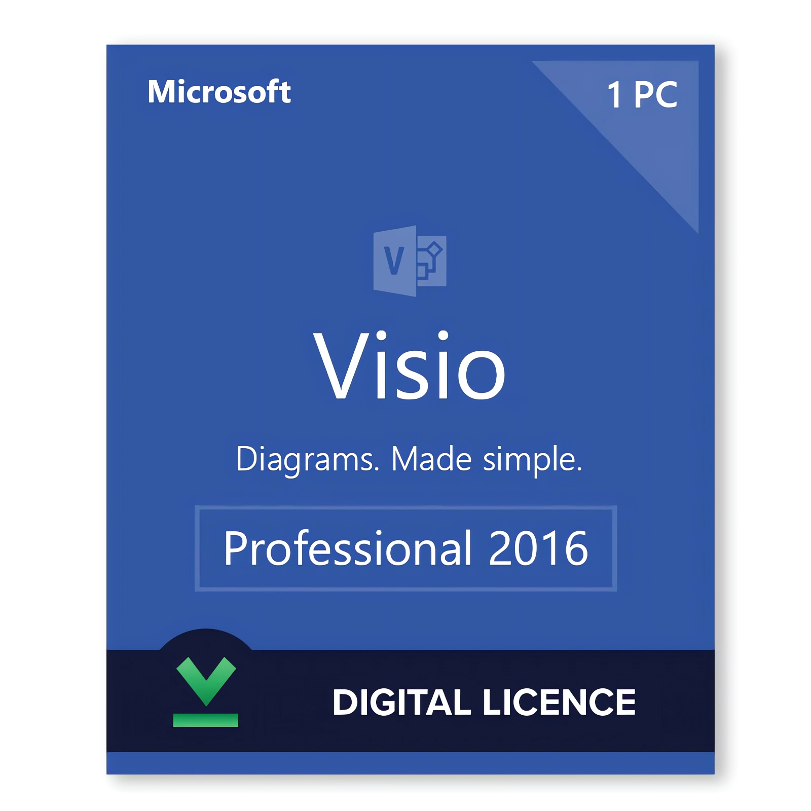 https://files.easy-orders.net/1774432667060073725.webp