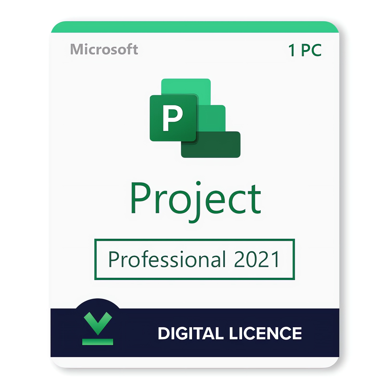 https://files.easy-orders.net/1774434210209415226.webp