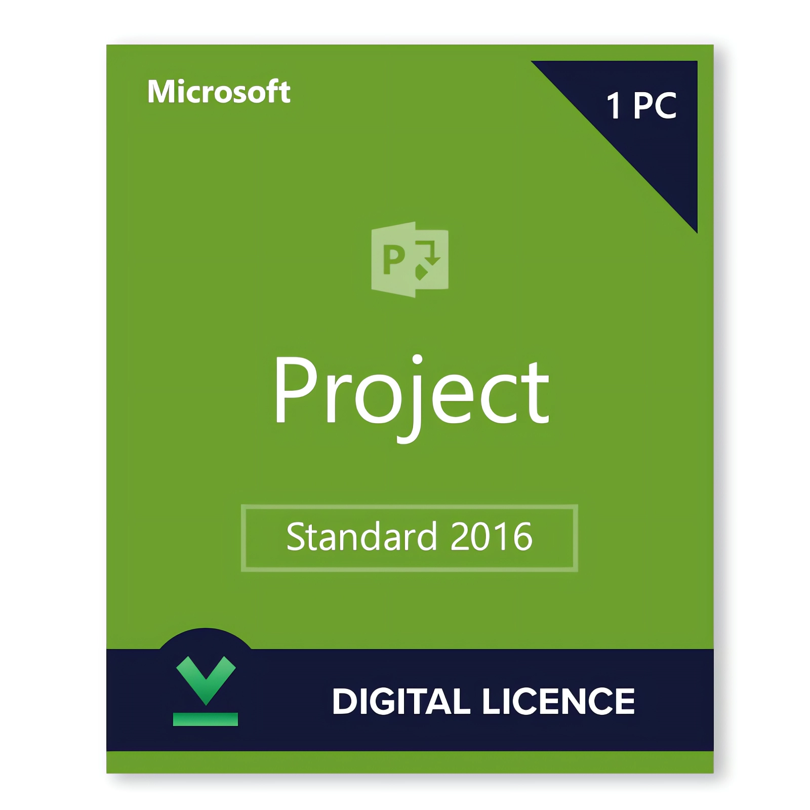 https://files.easy-orders.net/1774434952933256776.webp
