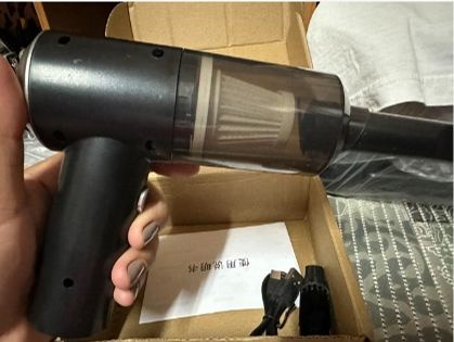 منار- اسكندريه