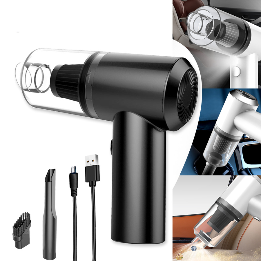 💎 تصميم ذكي ومريح