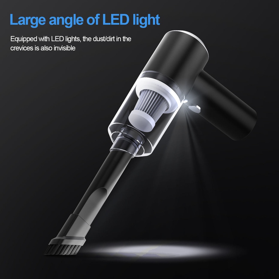 📦 المواصفات