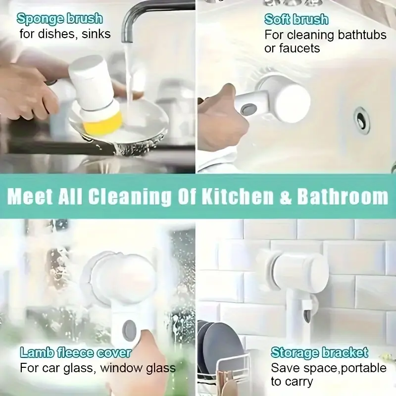 🏠 مناسبة لكل مكان في البيت