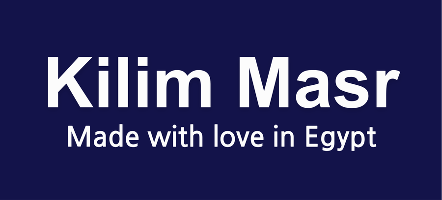 kilimmasr