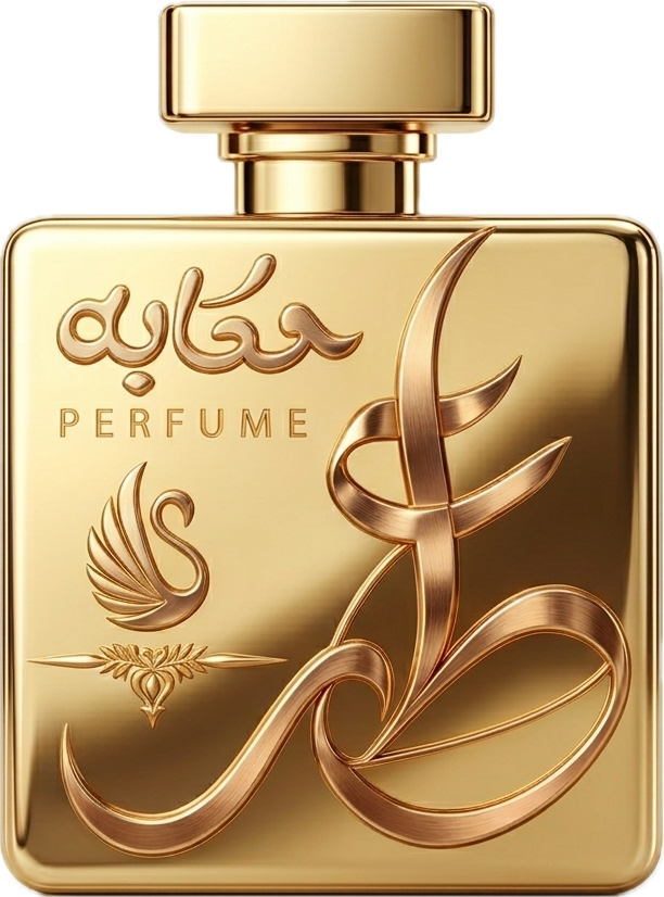 Luxury & Authentic Perfumes Online – Assaf, Ibraq, Lavern, French Aveno, Rasasi & Latafa | Hekayet Ettr – عطور فاخرة وأصلية أونلاين – أسّاف، إبراق، لافيرن، فرنش آفينو، رسّاسي، لاطافه | حكايـة العطر