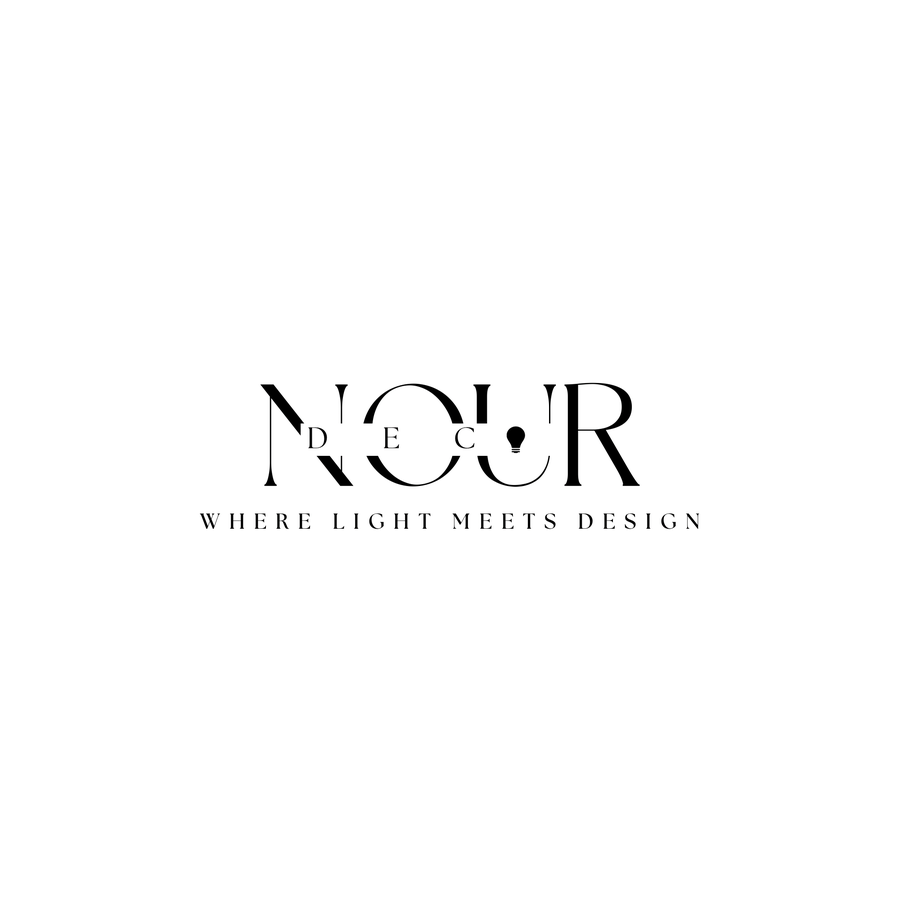 Nour