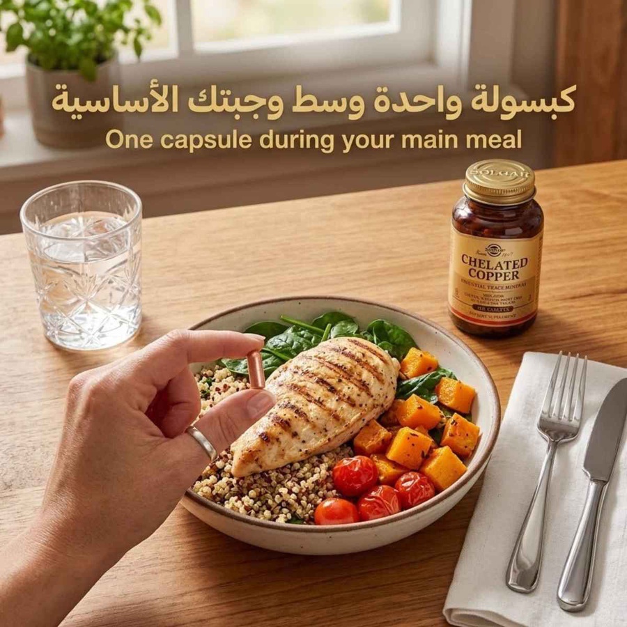 الخطوة الأولى: سوفتجل واحد يوميا