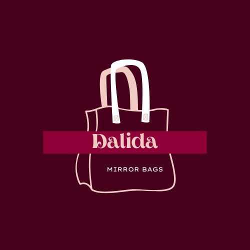 Dalida Store