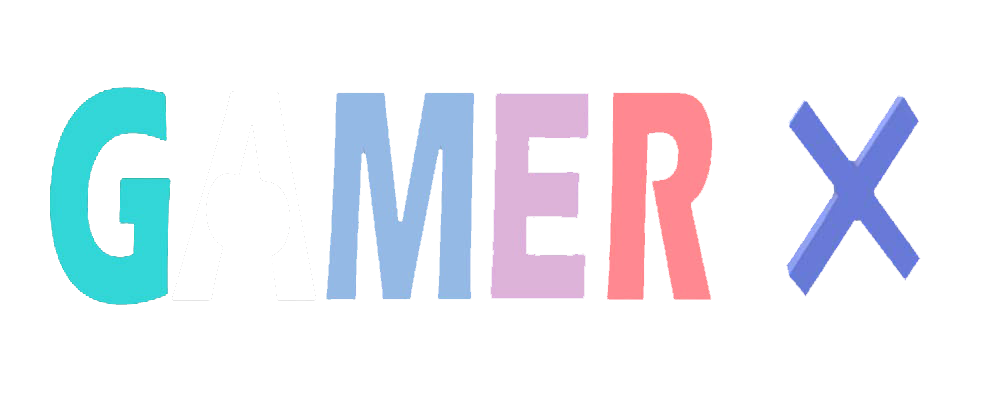 gamerxegy
