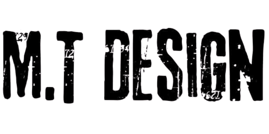 M.T Design