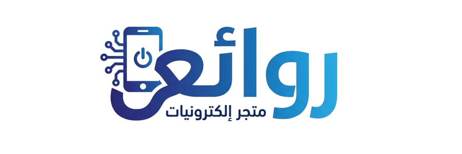 rawae-store