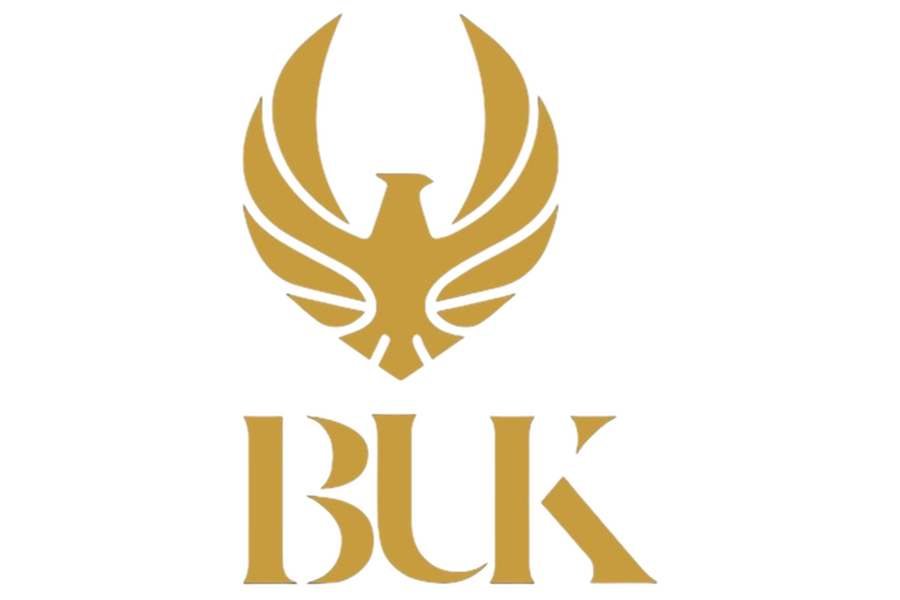 BUK