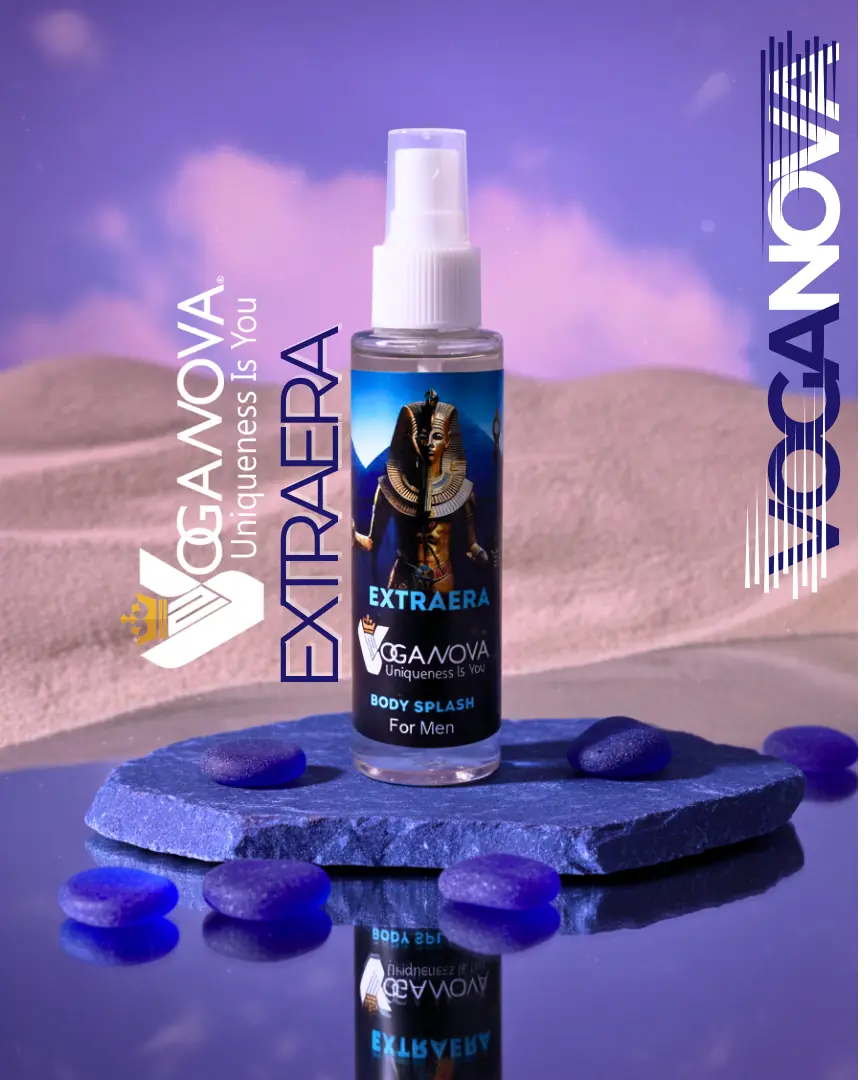 ُExtraEra Body Splash 