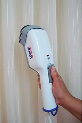 ✈️ خفيفة وسهلة تاخدها معاك