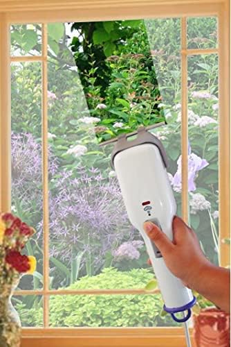 💨 وداعًا للكرمشة في ثواني