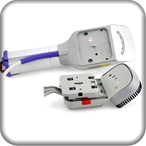 ⚡ جاهزة في ثواني