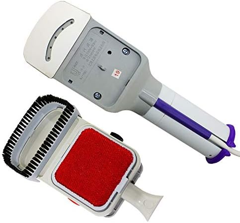 🎯 ليه تختارها؟