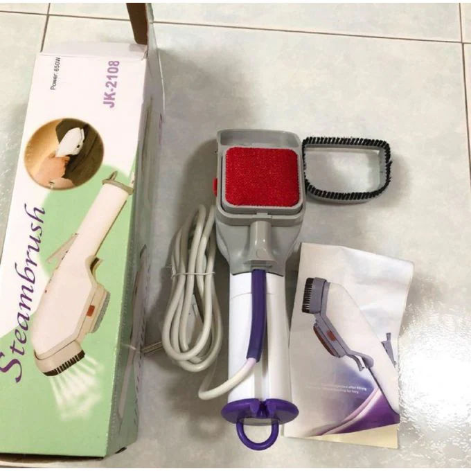 ميرنا- الجيزه