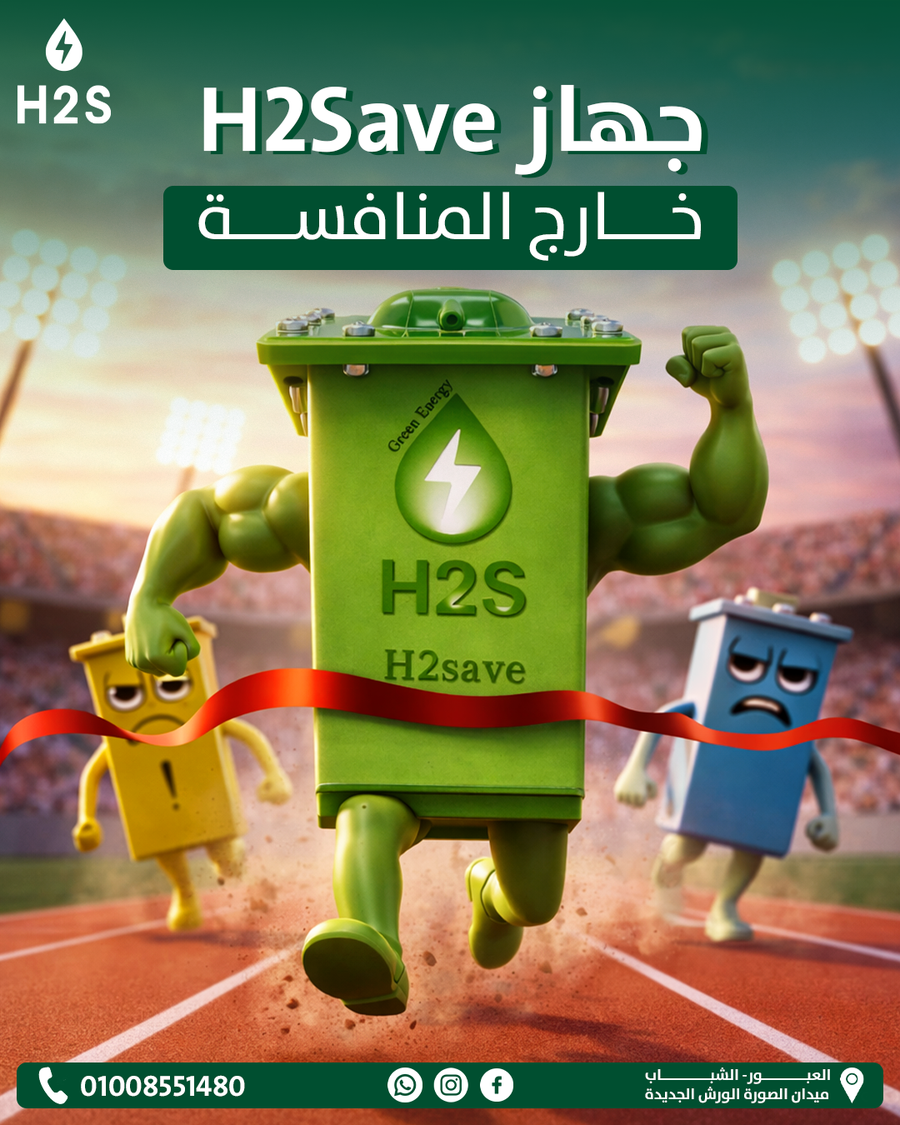 تصميم مبتكر