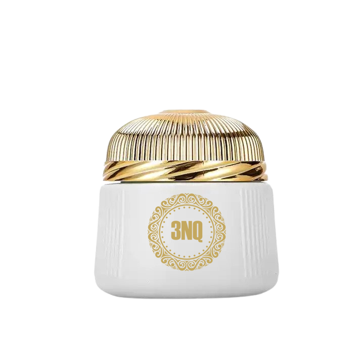بخور العود المعطر الفاخر – Encens Oud Parfumé