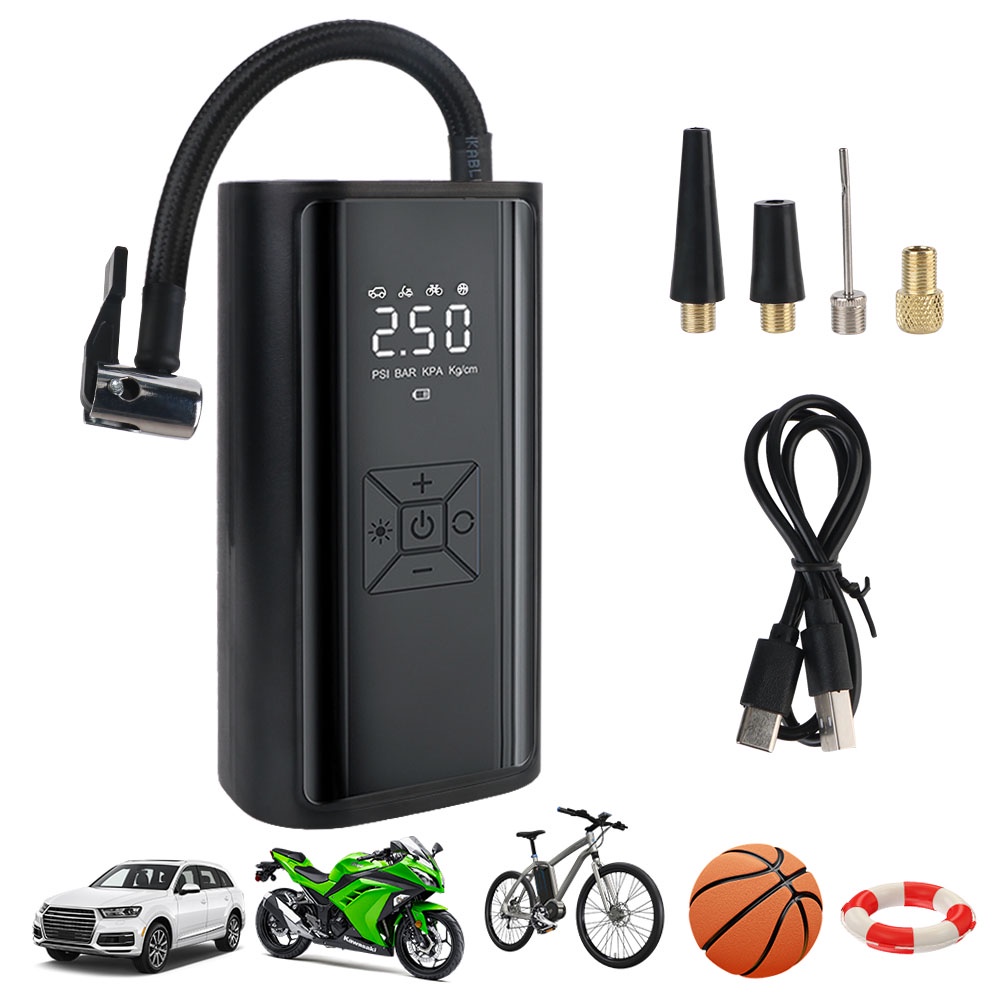 استخدامات متعددة