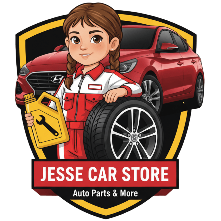 jesse car store -  أكبر سـتـور اونلاين للزيوت في مصر