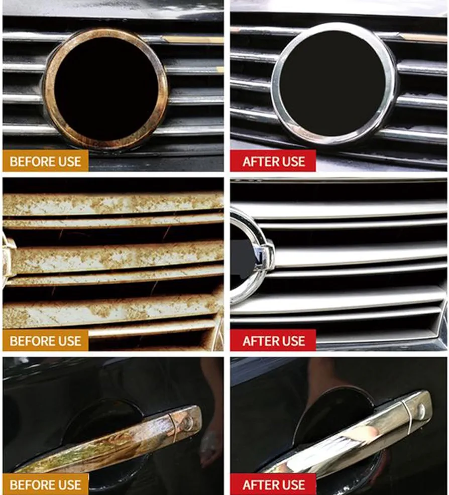 يحمي من الصدأ مرة تانية