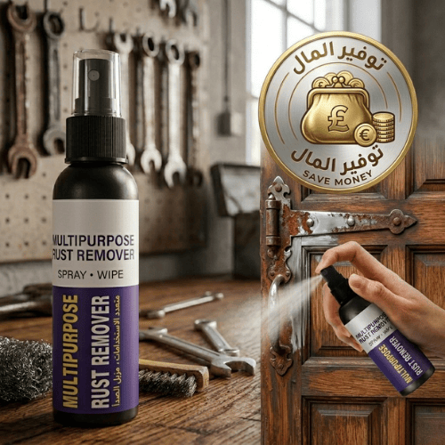 يوفر عليك فلوس كتير