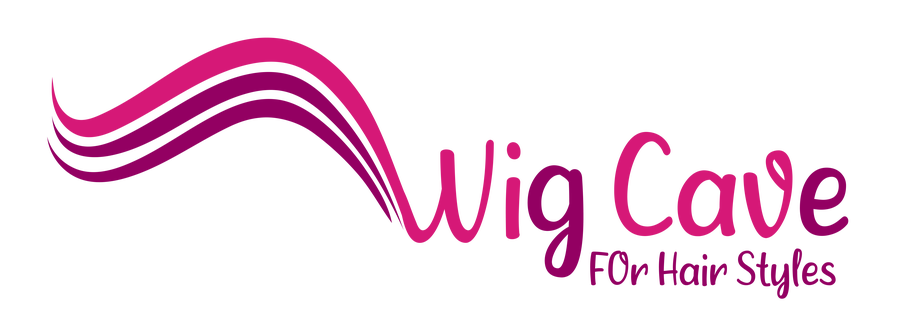 Wig Cave