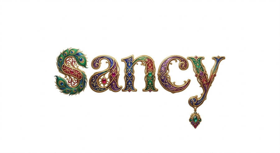 Sancy