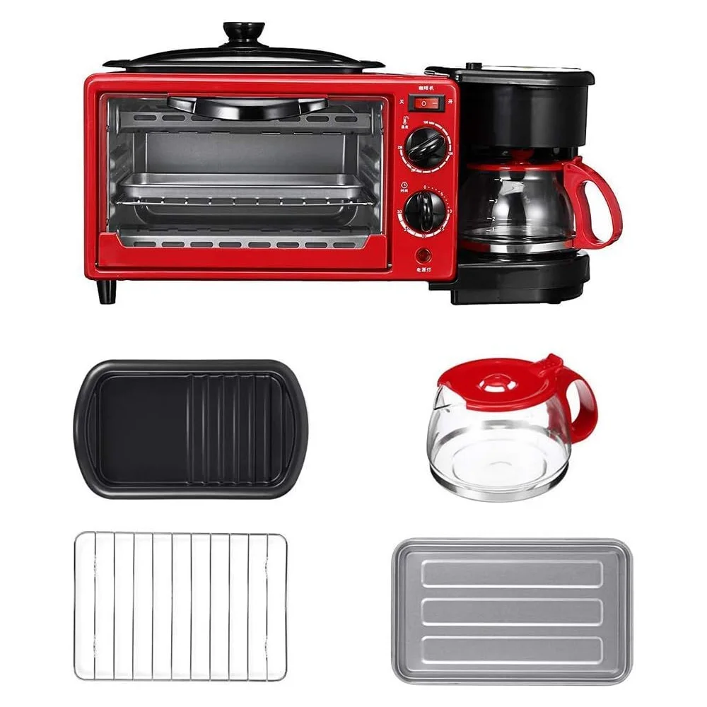 محضر الريوك أثناء العمل