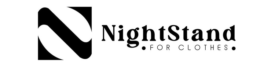 ملابس رجالي شبابي في مصر_Nightstand