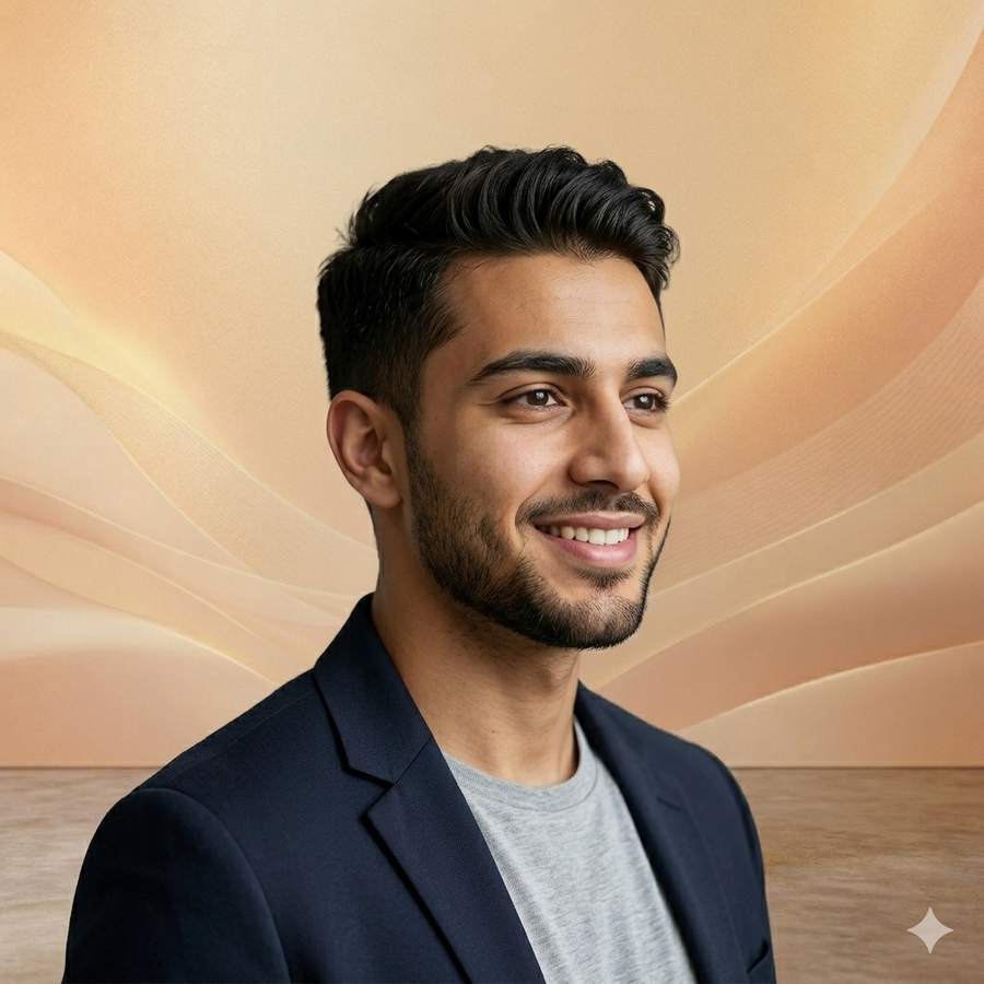 أحمد- من الإسكندرية