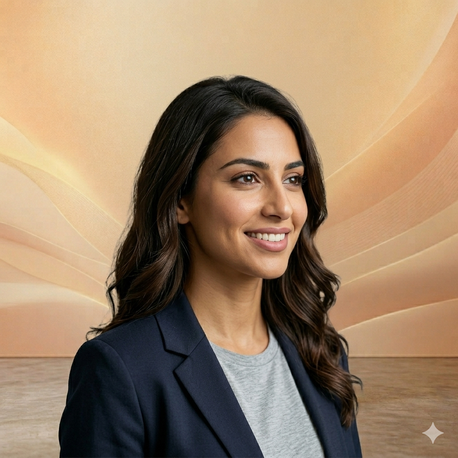 سارة احمد - البيطاش