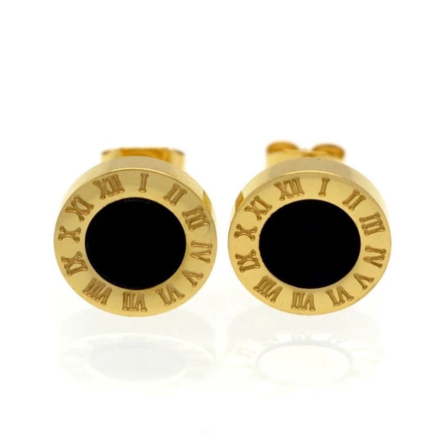 Women’s Earrings – Elegant & Stylish Design
