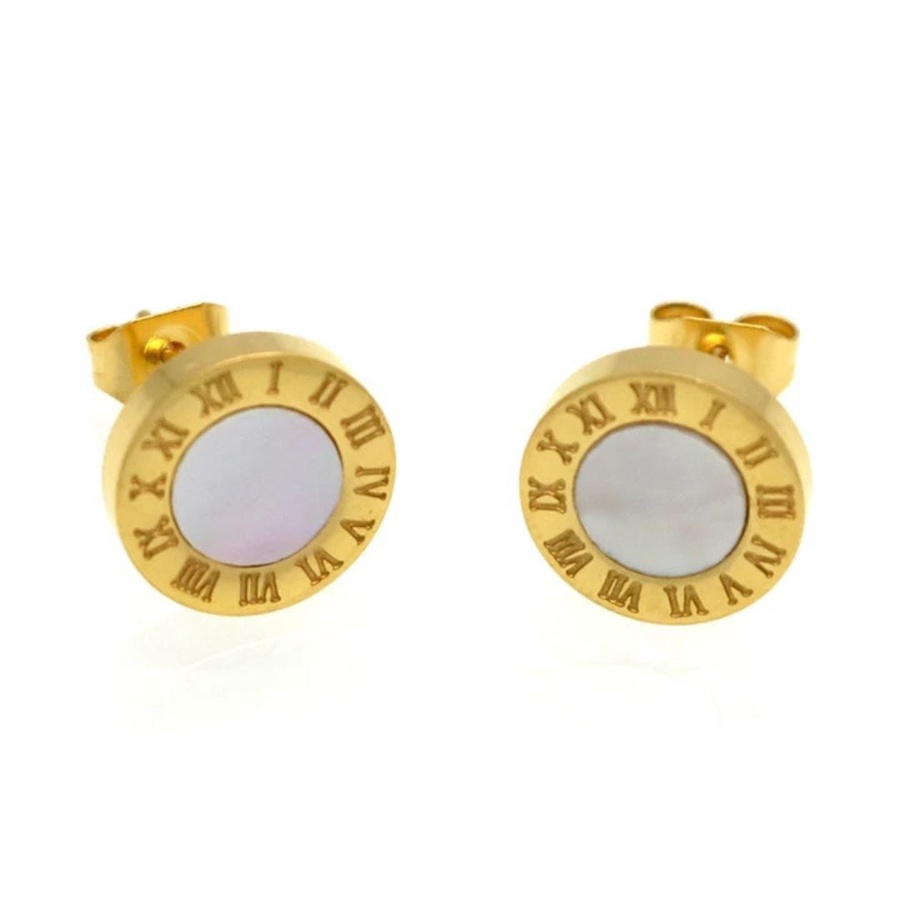 Women’s Earrings – Elegant & Stylish Design