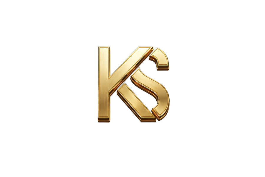Karezma Saudi 