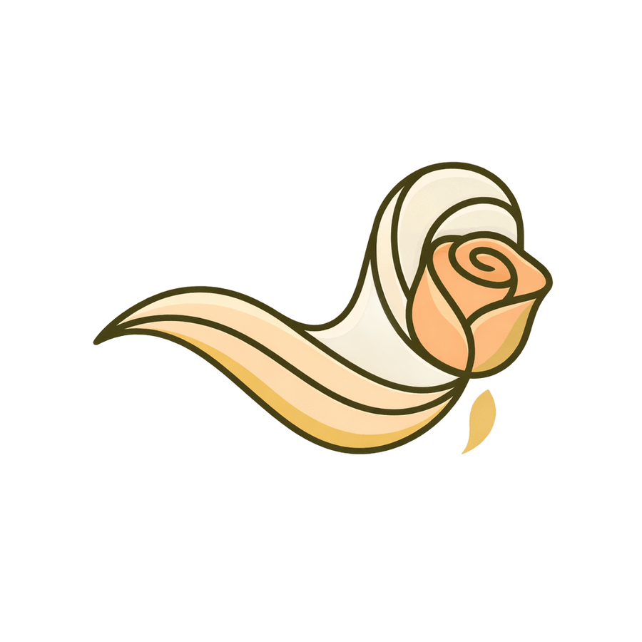 hijabistore-shop