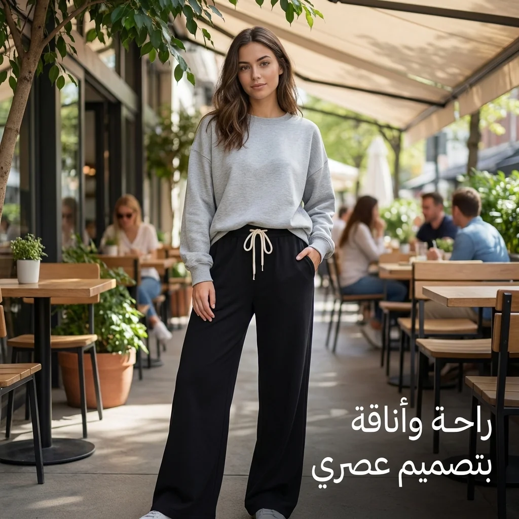 K-J-Fashion-hub
