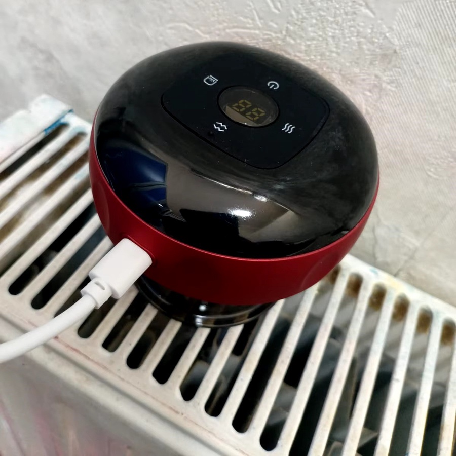 راحة العضلات وتخفيف آلام الظهر والكتفين، والمساعدة في التخلص من الصداع. تقوية المناعة،