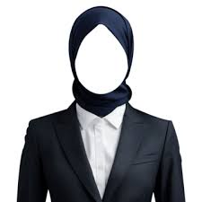 فاطمة - ابو يوسف