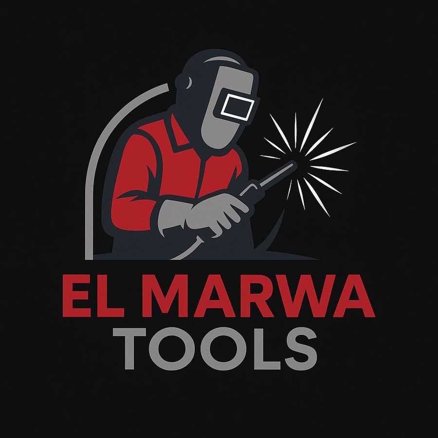 El-MARWATOOLS