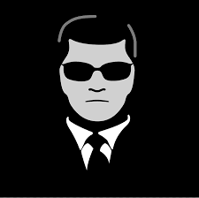 محمد - الاسكندرية