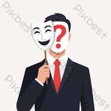 احمد - الاسكندرية